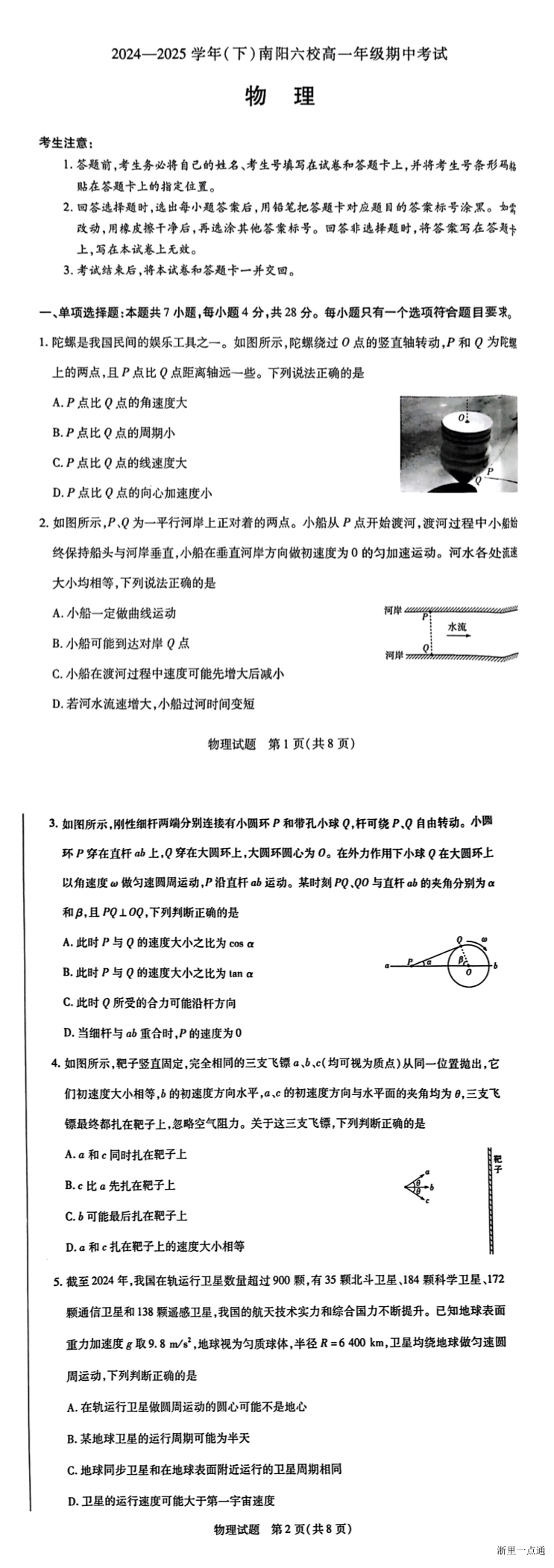 缩略图